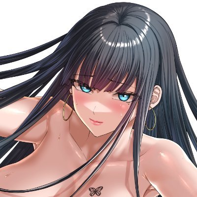 tricksterさんのプロフィール画像