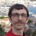 Wojciech Nowakowski (@wojnow_sport) Twitter profile photo Wojciech Nowakowski (@wojnow_sport) Twitter profile photo