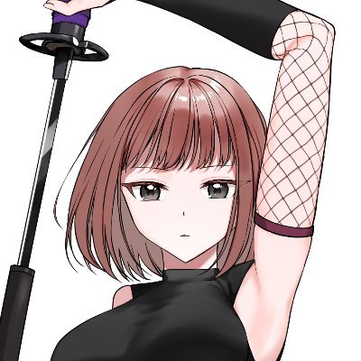 mangekyo_games's profile picture. 同人ゲーム🔞作ってます。