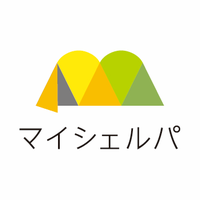 マイシェルパ (@my_sherpa_jp) 's Twitter Profile