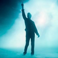 Michael W. Smith (@michaelwsmith) 's Twitter Profile Photo Michael W. Smith (@michaelwsmith) 's Twitter Profile Photo