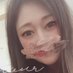 からあげちゃん (@karaage_keibaka) Twitter profile photo からあげちゃん (@karaage_keibaka) Twitter profile photo