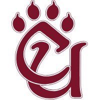 Concord University Football (@concordfootball) 's Twitter Profile