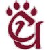 Concord University Football (@concordfootball) Twitter profile photo Concord University Football (@concordfootball) Twitter profile photo