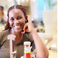 Nze Abi (@abi_nze) 's Twitter Profile Photo Nze Abi (@abi_nze) 's Twitter Profile Photo