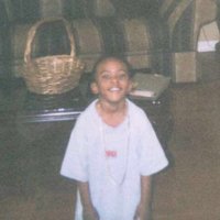 Solomon Riggins (@_solodoloo) 's Twitter Profile