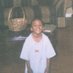 Solomon Riggins (@_solodoloo) Twitter profile photo Solomon Riggins (@_solodoloo) Twitter profile photo