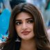 കഴപ്പി പെണ്ണ് 🌸 (@eroticgirlll) Twitter profile photo കഴപ്പി പെണ്ണ് 🌸 (@eroticgirlll) Twitter profile photo