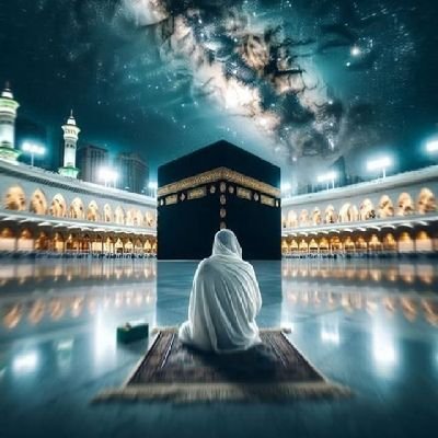 talathussain56's profile picture. بچپن کی ایک غلط فہمی یہ بھی تھی 
کہ بڑے ہو کر زندگی دلکش ہو جائے گی