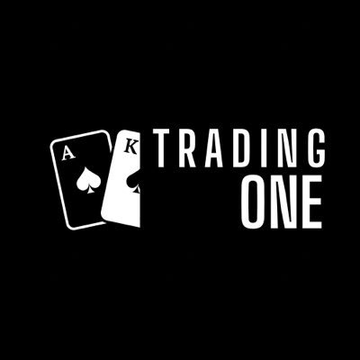 TRADING ONE ✖️MUGEN777💎オリパ《DM、BASE》PSA10を市場最安値で販売いたします🤝✨送料全国一律300円🚚💨即日〜1日の迅速投函📮スニダ◯様の相場で勝負⚔️プレゼント企画も定期的に実施中🎁取扱▶︎ポケモンカード、遊戯王/#トレワンの実績