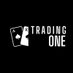 《公式》TRADING ONE💎PSA10格安販売場 (@trading_one1) Twitter profile photo 《公式》TRADING ONE💎PSA10格安販売場 (@trading_one1) Twitter profile photo