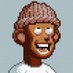 techies (@techiesnft) Twitter profile photo techies (@techiesnft) Twitter profile photo