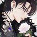 ThySiwi (redebut arc) (@thinesirius) Twitter profile photo ThySiwi (redebut arc) (@thinesirius) Twitter profile photo