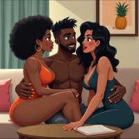 Philth Nass (@errrthang_a_go) 's Twitter Profile