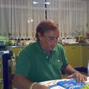 Catherine Kennett - @fermadariagac - Twitter