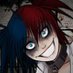 Harley (@arkham_loony) Twitter profile photo Harley (@arkham_loony) Twitter profile photo