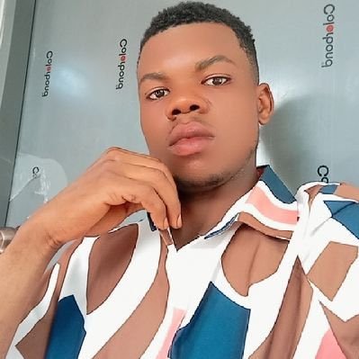 ADONIII87842671's profile picture. Je ne connais pas le secret du succès mais le secret de l'échec est d'essayer de plaire à tout le monde.  —ADNIII✍🏿