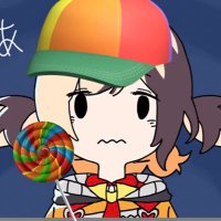 sou (@scouq_) 's Twitter Profile Photo sou (@scouq_) 's Twitter Profile Photo
