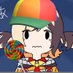 sou (@scouq_) Twitter profile photo sou (@scouq_) Twitter profile photo