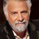 Ethan Calder - @EthanCalder - Twitter