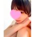 山田 ナナ☾ ☀︎Dulcis ダルシス (@nana_yamada2) Twitter profile photo 山田 ナナ☾ ☀︎Dulcis ダルシス (@nana_yamada2) Twitter profile photo