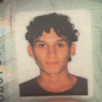 Sal (@____marsal) 's Twitter Profile