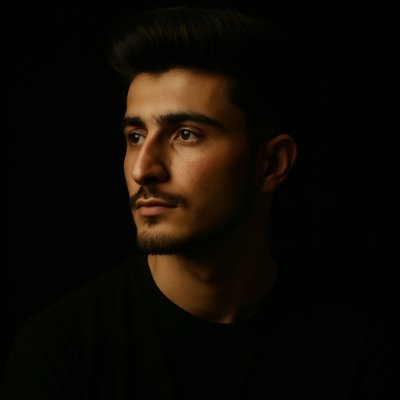 @ShahFaisal_H