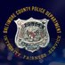 Baltimore County Police Department (@baltcopolice) Twitter profile photo Baltimore County Police Department (@baltcopolice) Twitter profile photo