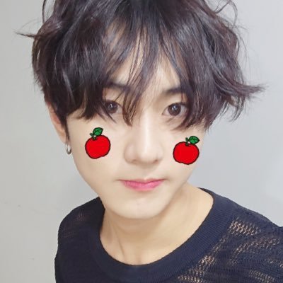 this user was loved by #ģ ģ š¼ šāį 240817 FATE+JKT