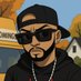JIGGY FR3SCO (@jiggyfr3sh219) Twitter profile photo JIGGY FR3SCO (@jiggyfr3sh219) Twitter profile photo
