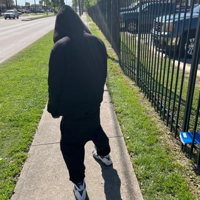 kvnt4e's profile picture. 