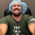 willmakeu (@johnteigen) Twitter profile photo willmakeu (@johnteigen) Twitter profile photo