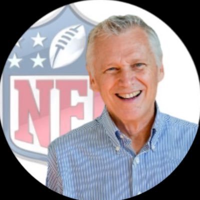 Larry Foster Profile