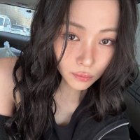 ayy (@jeyyiflish) 's Twitter Profile