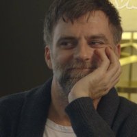 leonel (@aleonelfilm) 's Twitter Profile Photo leonel (@aleonelfilm) 's Twitter Profile Photo