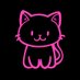 にゃんにゃん🐈⬛🎧 4/19notA@BAR necco (@dj_nyan_nyan) Twitter profile photo にゃんにゃん🐈⬛🎧 4/19notA@BAR necco (@dj_nyan_nyan) Twitter profile photo