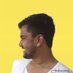 Amit Tallur (@amittallur) Twitter profile photo Amit Tallur (@amittallur) Twitter profile photo