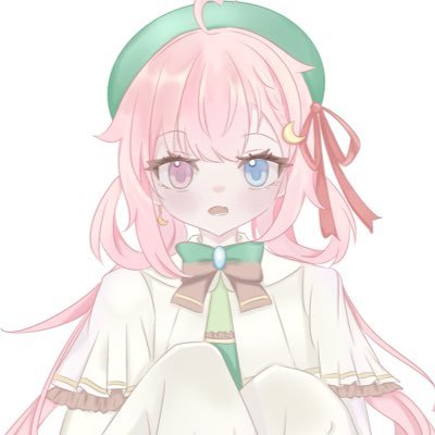 えりなさんのプロフィール画像