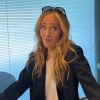 anna 🪼 (@altmanswife) 's Twitter Profile