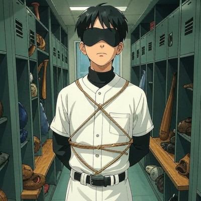 成都 183-64 双向 side xp广泛丨白袜 高弹 cb锁丨捆绑🪢剧情 木乃伊丨制服 马靴 白手套丨农牛🐮 野裸 镣铐丨足球 棒球⚾️ 运动少年
出原w🧦🩲感谢转发关注 互推 大胆私信 Thanks for your retweets!