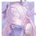 icey艾希 (@lnlnxuny162363) Twitter profile photo icey艾希 (@lnlnxuny162363) Twitter profile photo