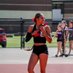 Alyssa Little (@ohalyssalittle) Twitter profile photo Alyssa Little (@ohalyssalittle) Twitter profile photo