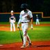 Blake Mediamolle (@blakemedia58634) Twitter profile photo Blake Mediamolle (@blakemedia58634) Twitter profile photo