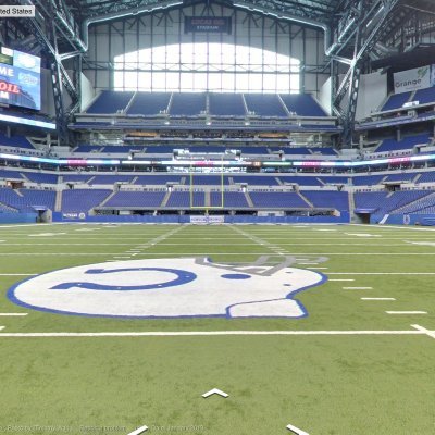 WayneTaylor861's profile picture. 