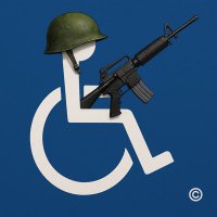 DV Pew Pew (@dvpewpew) 's Twitter Profile