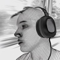 Will Faust (@willfaustcuber) 's Twitter Profile
