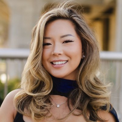 Ph.D. Candidate @UCSanDiego Nieh Lab | P.I. @CABRILLONPS Biodiversity Internship | @UCDavis Transfer Alumna | she/hers | #SciComm
