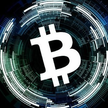 Certified Crypto Trader | Web3 Marketer | Insights & Updates🌐📈