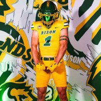 2⭐ Dylan Vokal (@dylanvokal) 's Twitter Profile Photo 2⭐ Dylan Vokal (@dylanvokal) 's Twitter Profile Photo