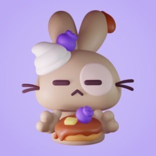 regalia818's profile picture. 